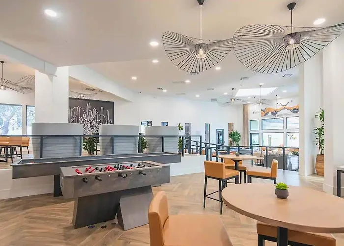 On-Site Theater Tpc Golf Tennis Court * Scottsdale